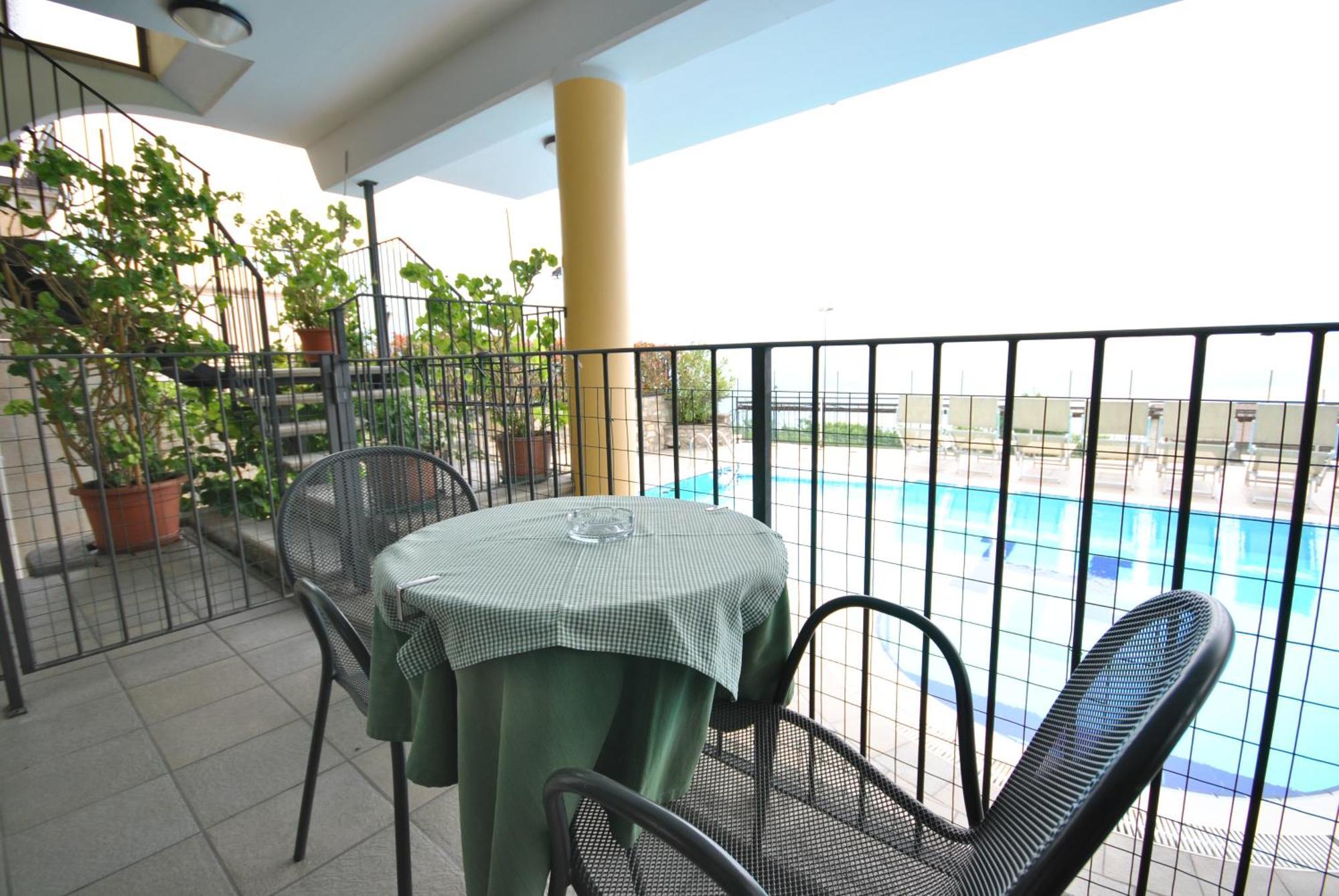 Hotel Gallo 3*