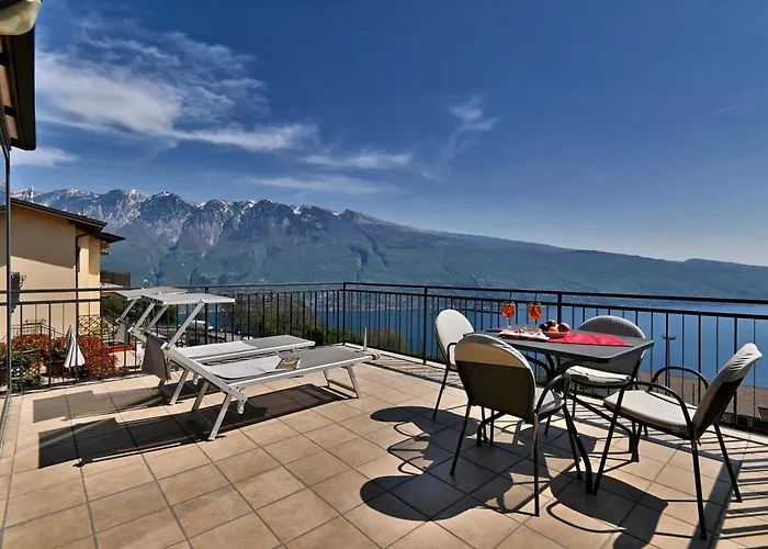 Hotel Gallo