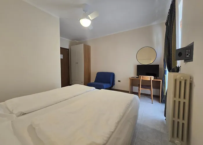 Hotel Gallo