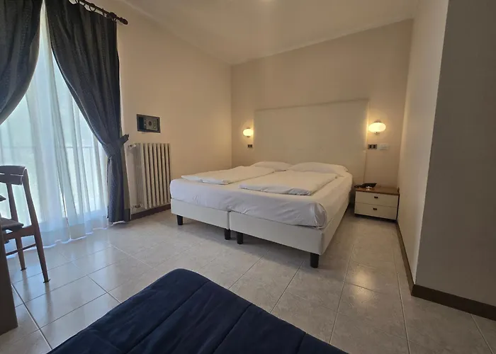 Hotel Gallo