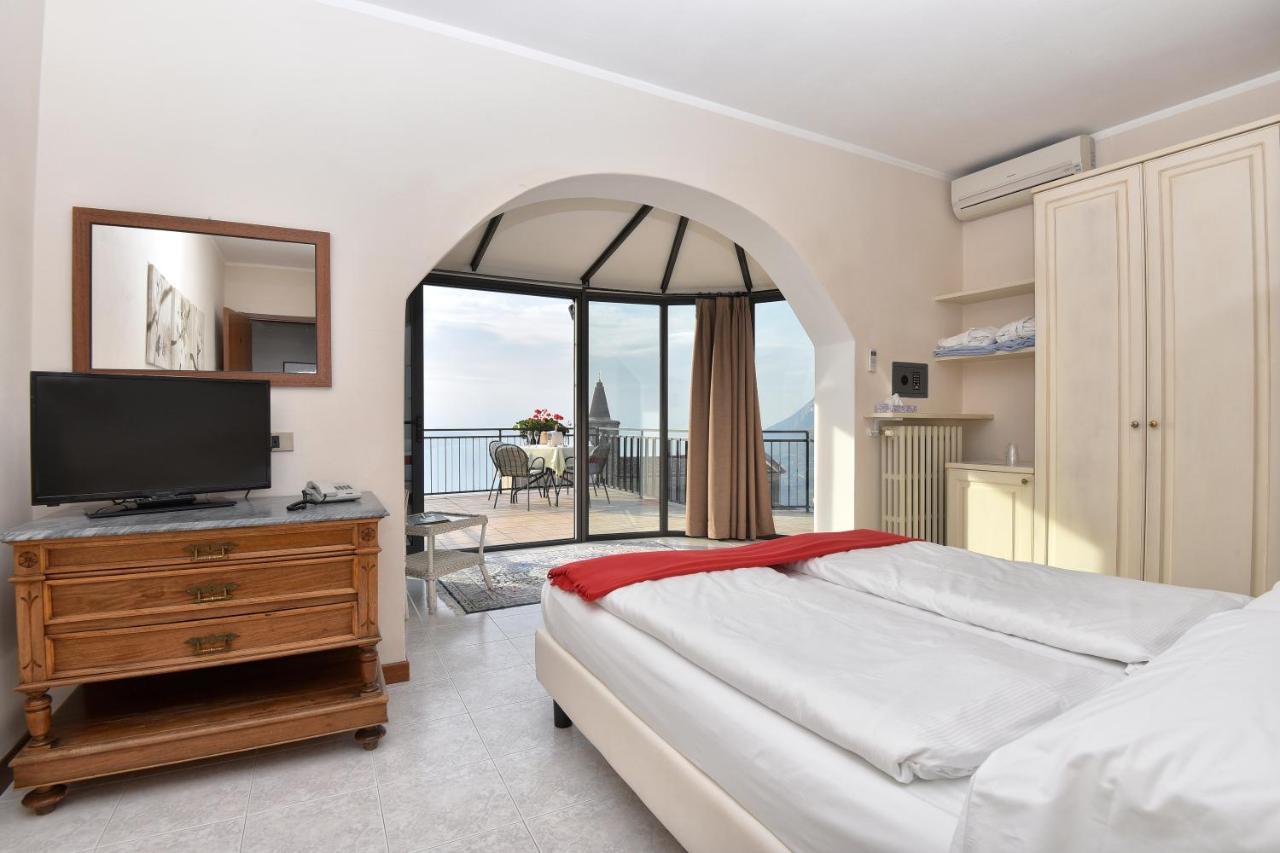Hotel Gallo 3*