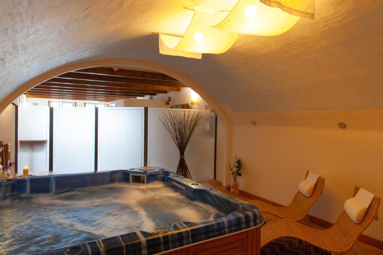 Hotel Gallo