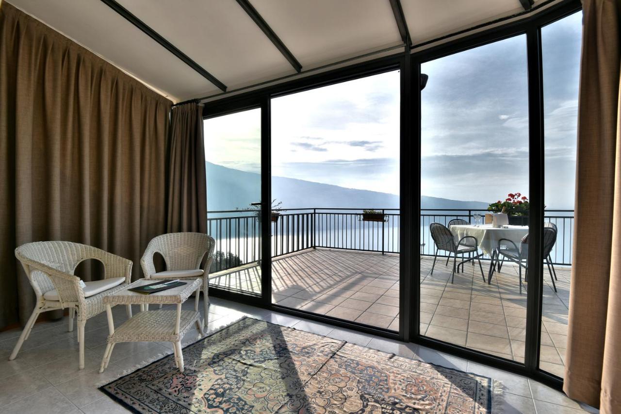 Gallo Hotel