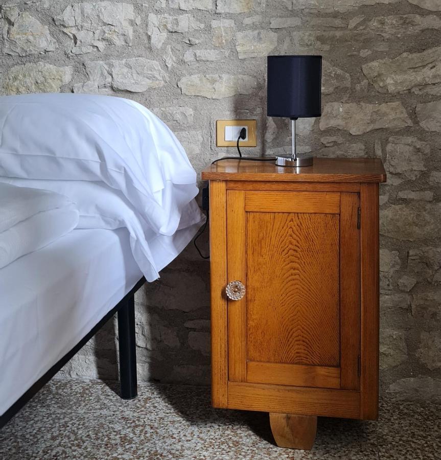 Gallo Hotel 3*