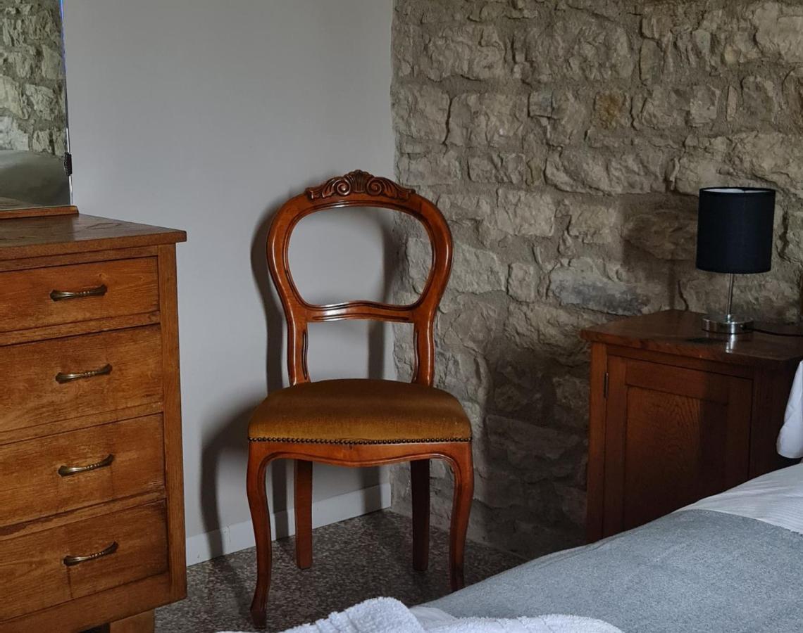 Gallo Hotel 3*