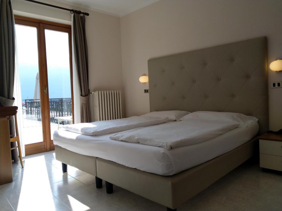 Hotel Gallo 3*