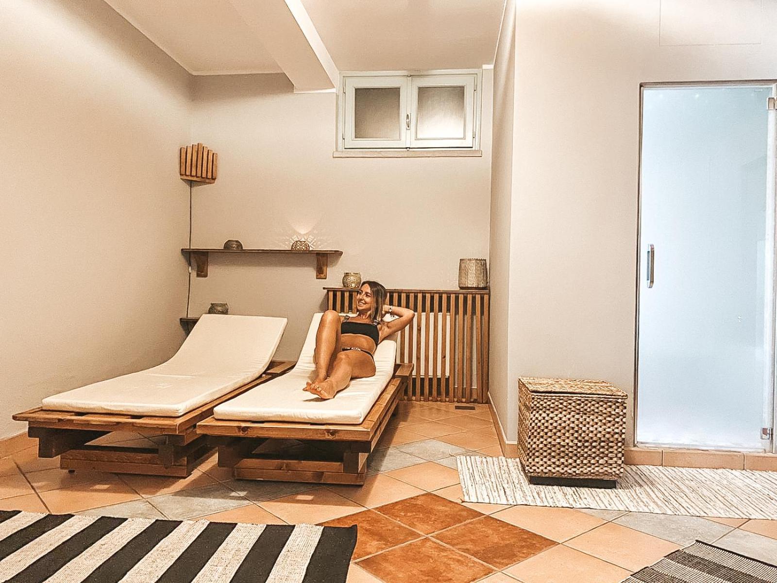 Hotel Gallo 3*