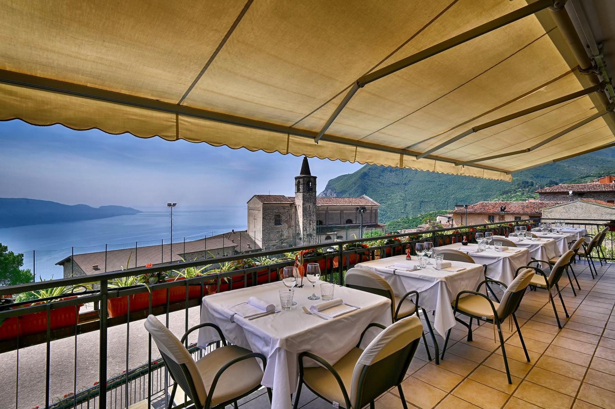 Gallo Hotel 3*