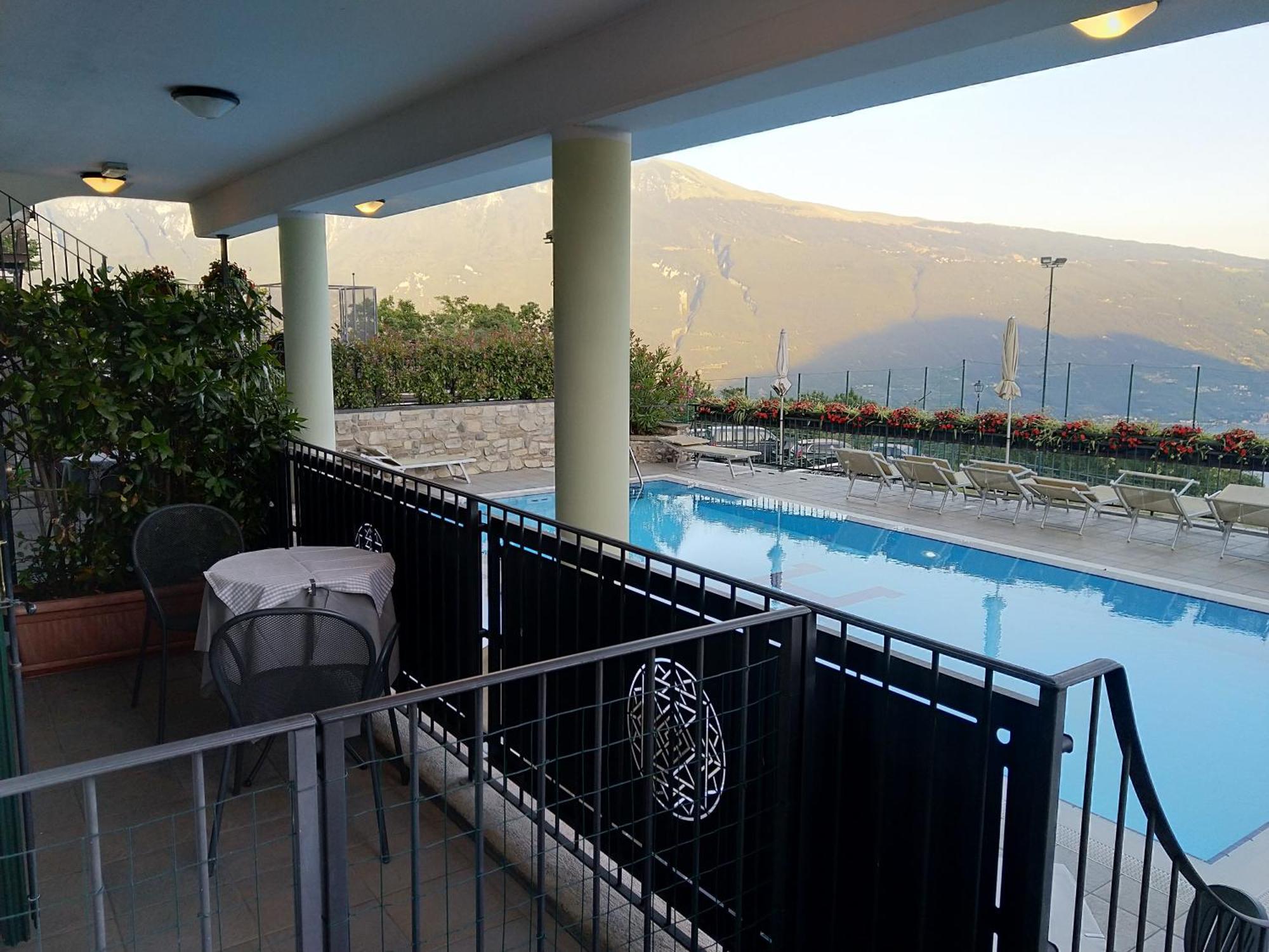 Hotel Gallo