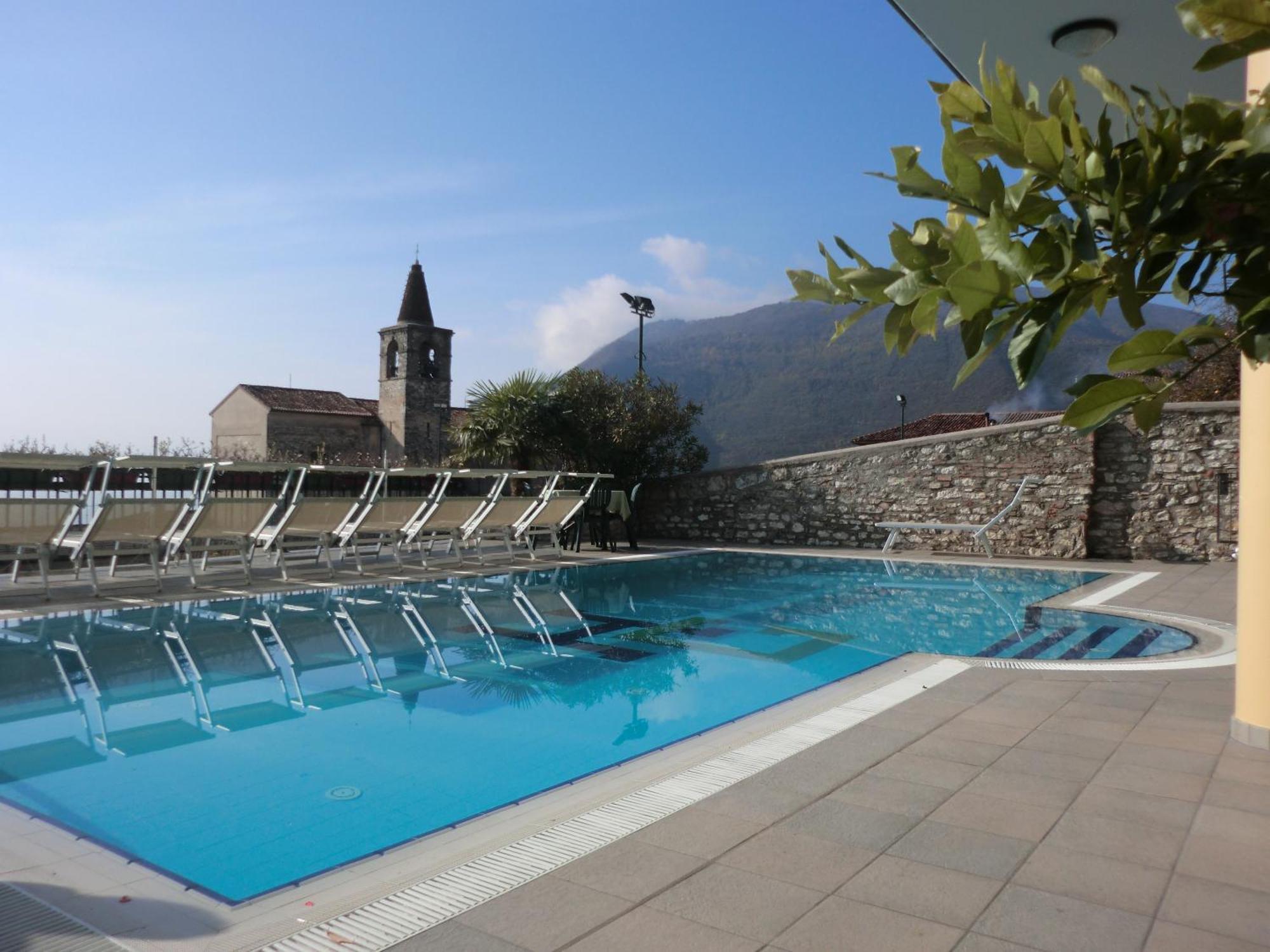 Hotel Gallo 3*