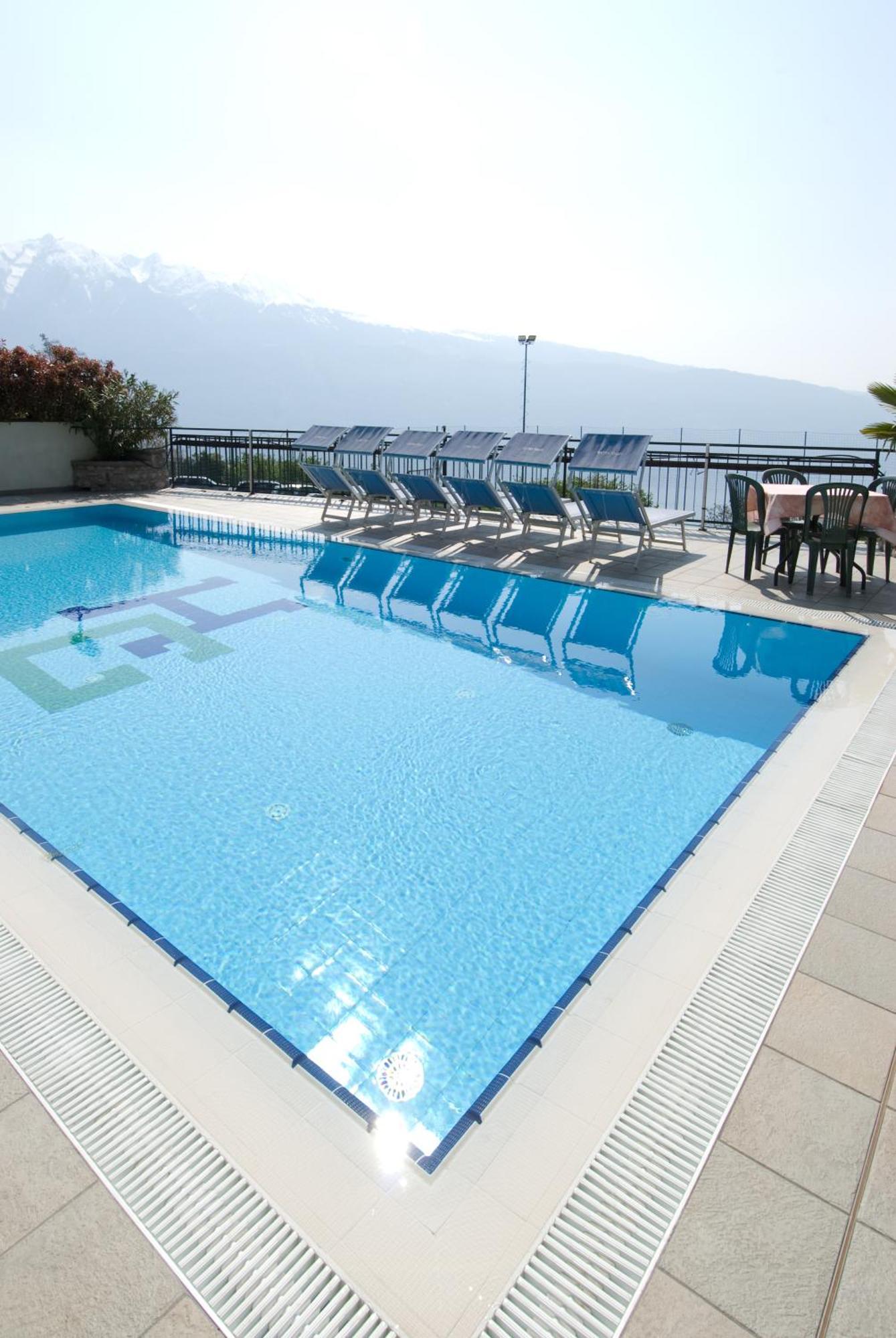 Hotel Gallo
