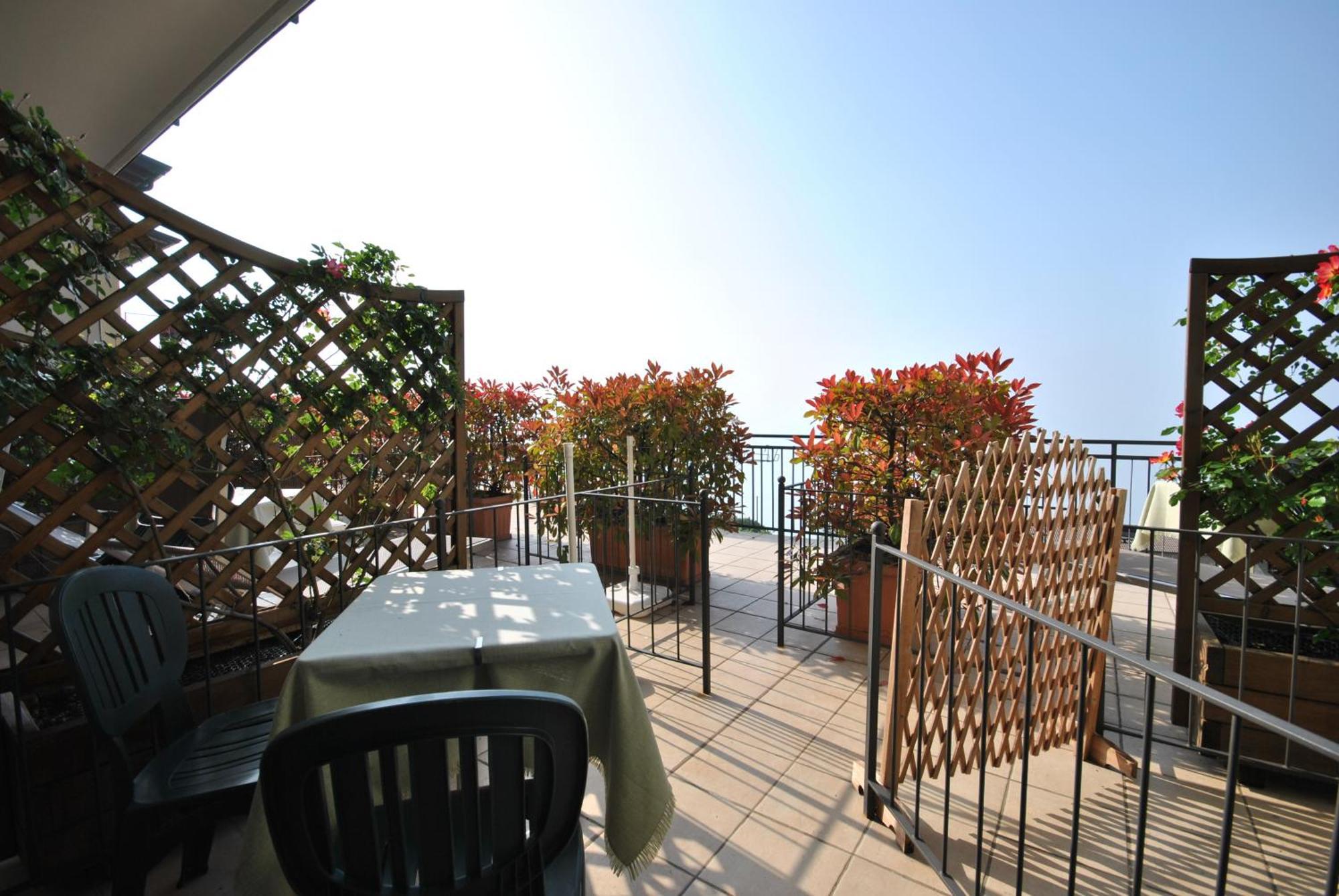 Gallo Hotel 3*