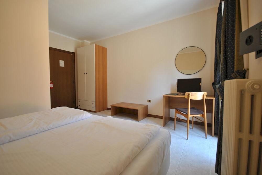 Gallo Hotel