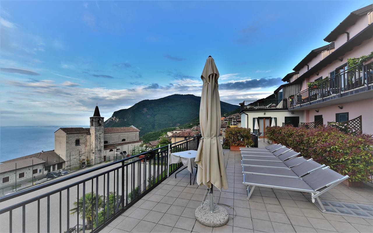 Gallo Hotel 3*