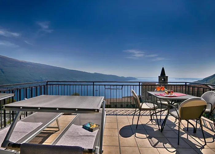 Hotel Gallo