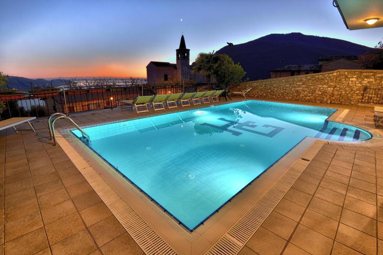 Gallo Hotel 3*