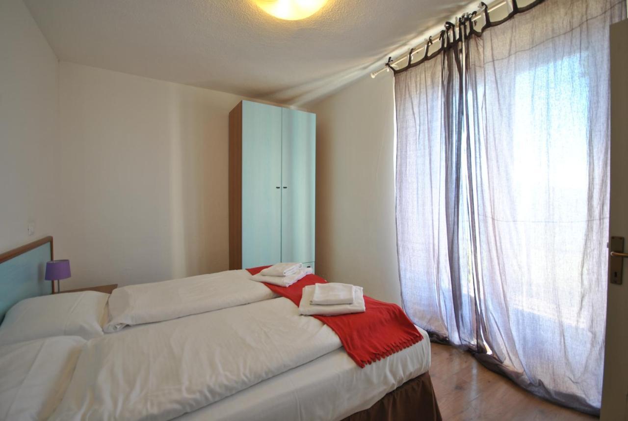Hotel Gallo