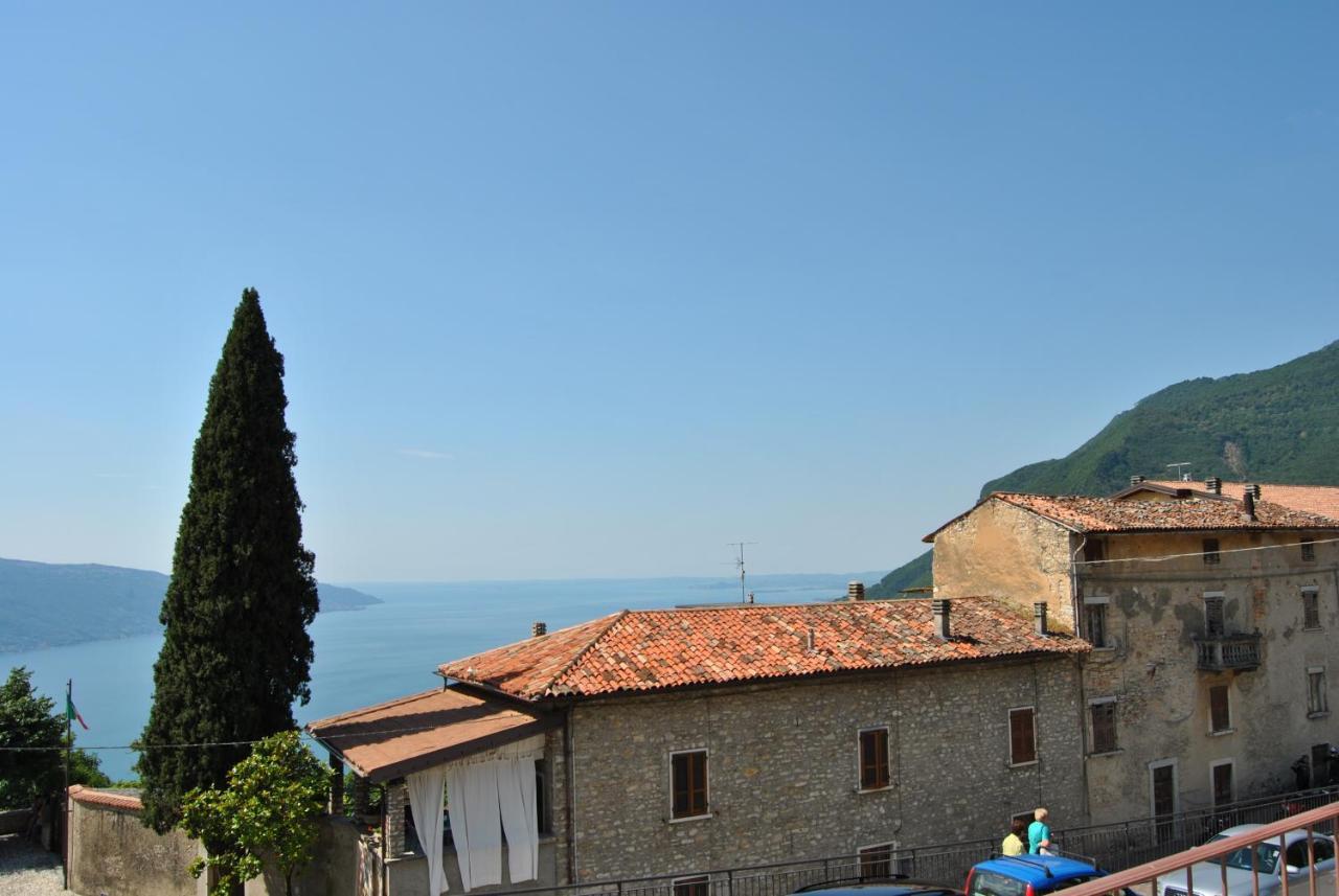 Hotel Gallo