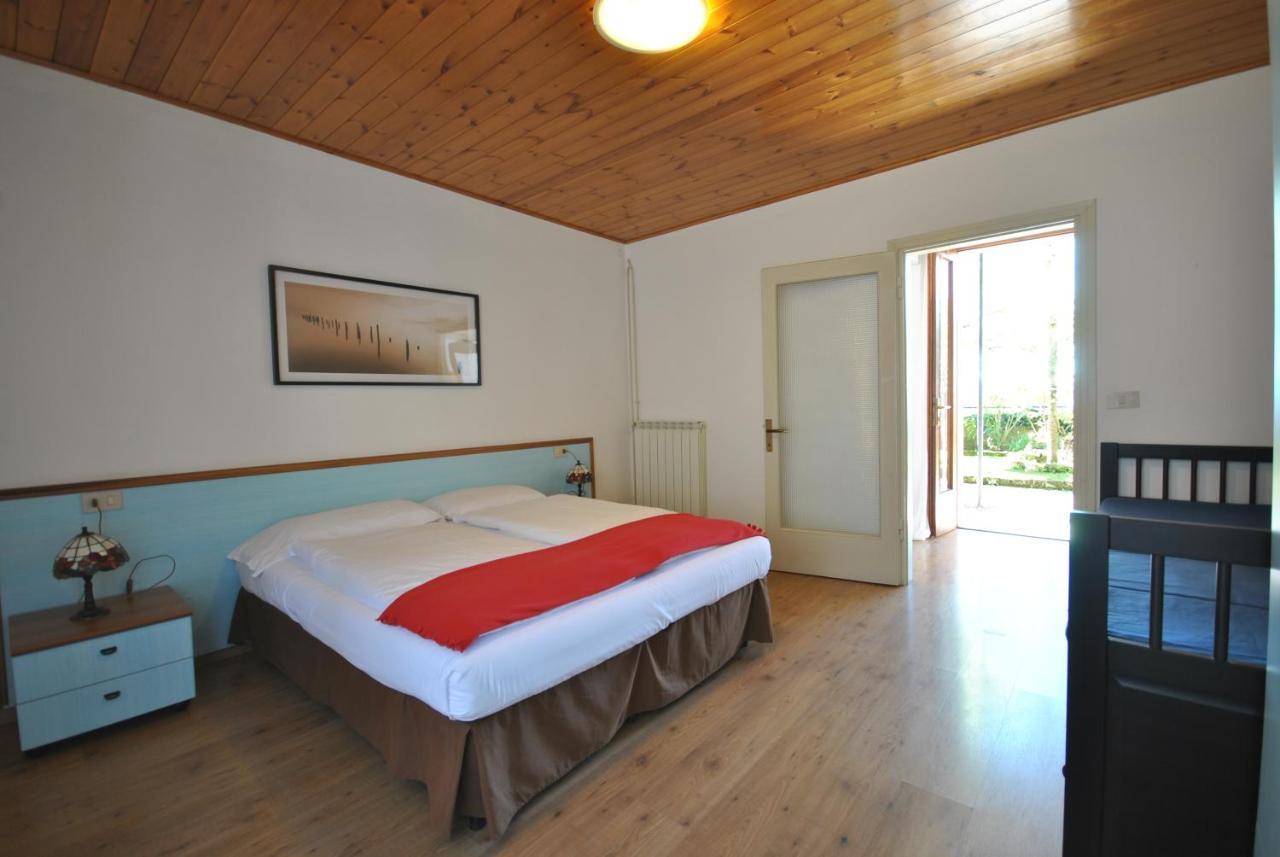 Gallo Hotel 3*