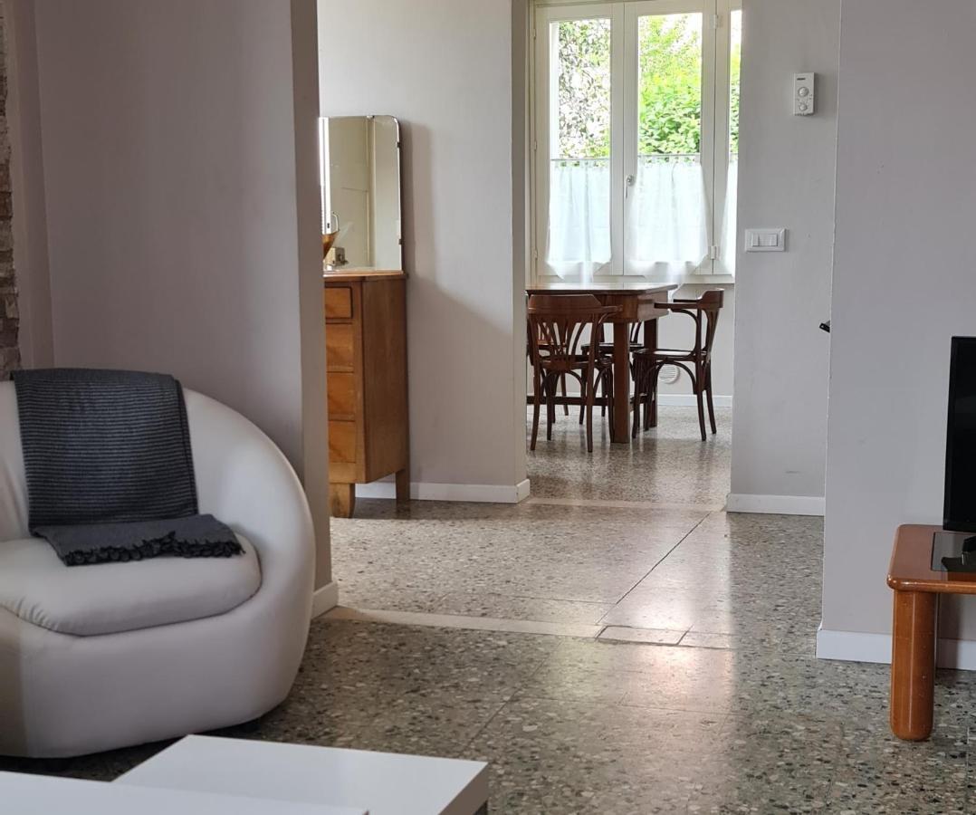 Hotel Gallo 3*
