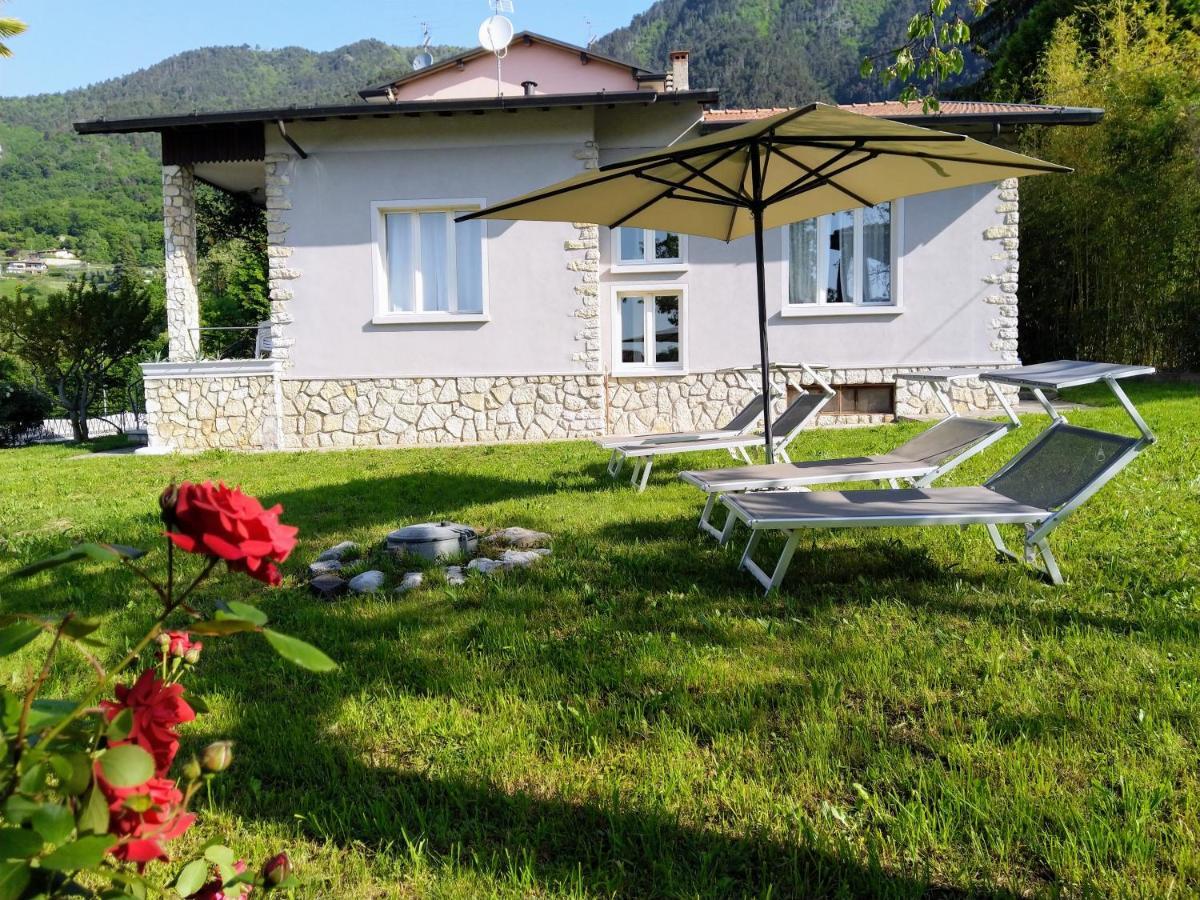Gallo Hotel 3*