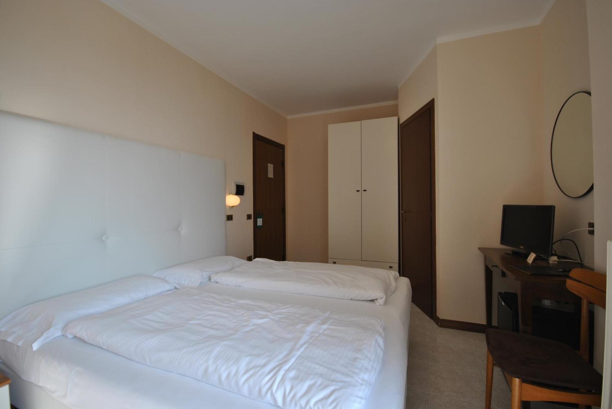 Hotel Gallo 3*