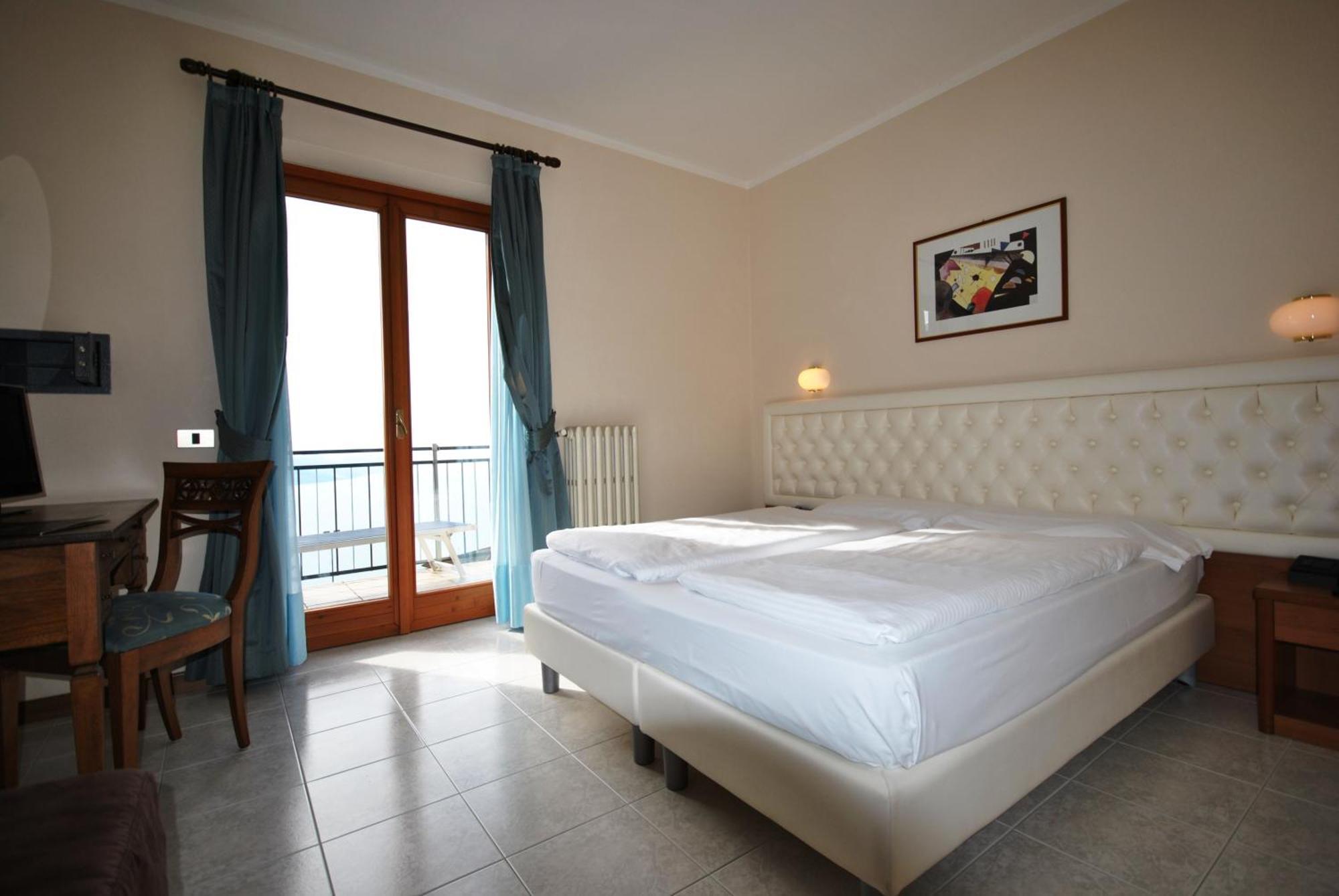Hotel Gallo 3*