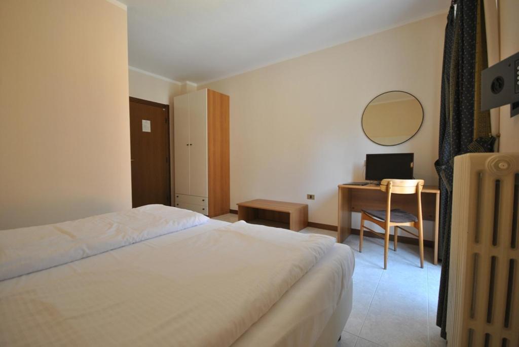 Hotel Gallo