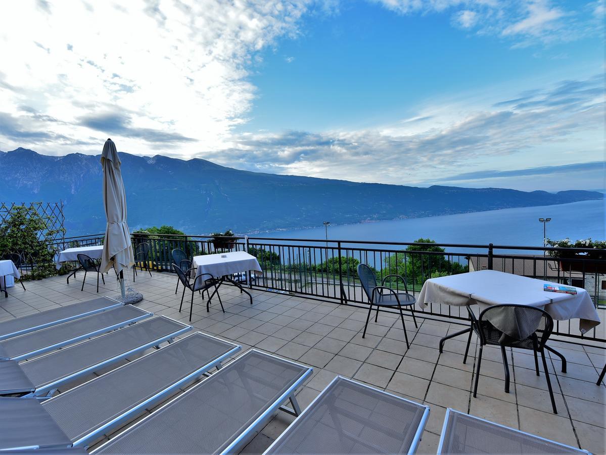 Hotel Gallo
